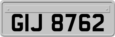 GIJ8762