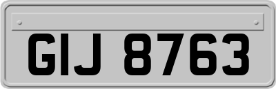 GIJ8763
