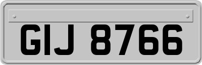 GIJ8766