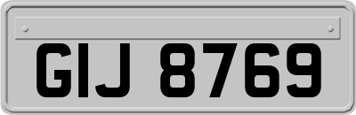 GIJ8769