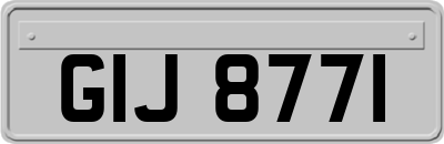 GIJ8771