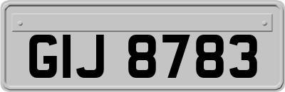 GIJ8783