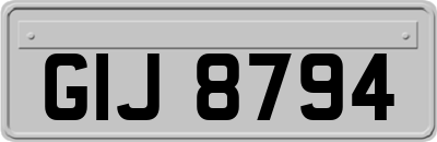 GIJ8794