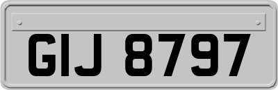 GIJ8797