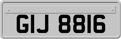 GIJ8816