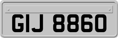 GIJ8860