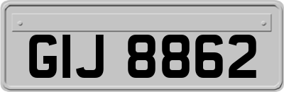 GIJ8862