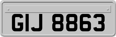 GIJ8863