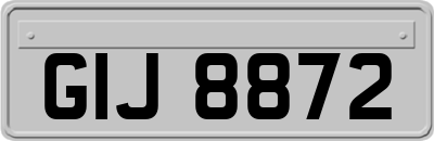 GIJ8872