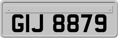 GIJ8879