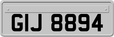 GIJ8894