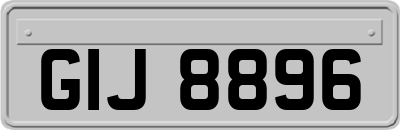 GIJ8896