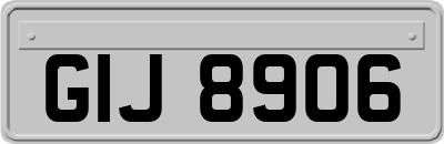 GIJ8906