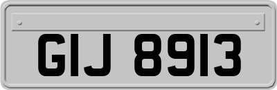 GIJ8913