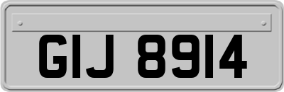 GIJ8914