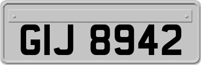 GIJ8942