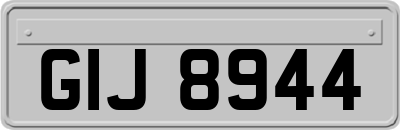 GIJ8944