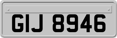 GIJ8946