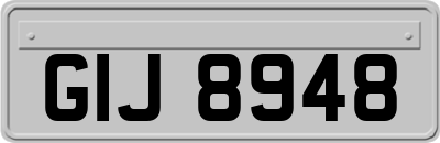 GIJ8948