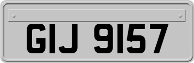 GIJ9157