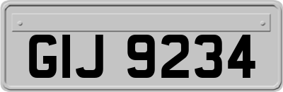 GIJ9234