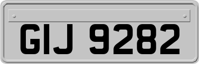 GIJ9282
