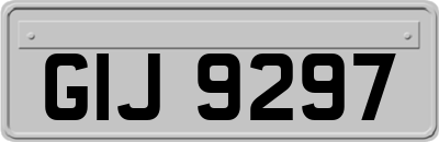 GIJ9297