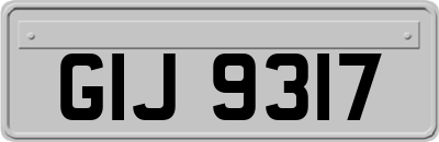 GIJ9317