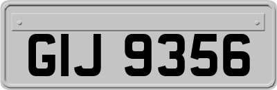GIJ9356