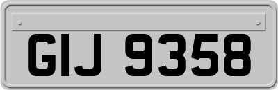 GIJ9358