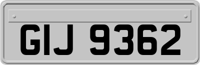 GIJ9362