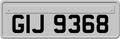 GIJ9368