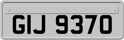 GIJ9370