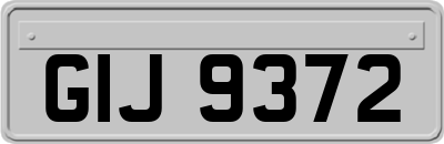 GIJ9372