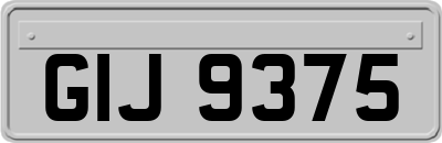 GIJ9375