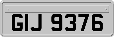 GIJ9376