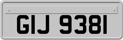 GIJ9381