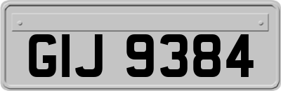 GIJ9384