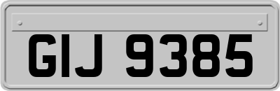 GIJ9385