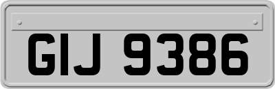 GIJ9386