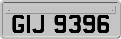 GIJ9396