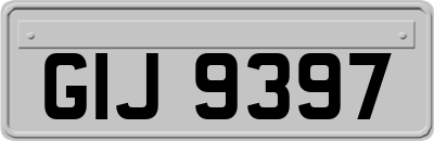 GIJ9397