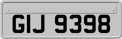 GIJ9398