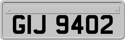 GIJ9402