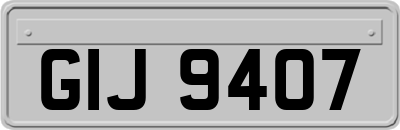 GIJ9407