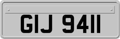 GIJ9411