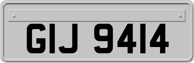 GIJ9414