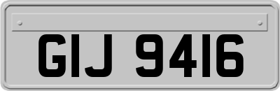 GIJ9416