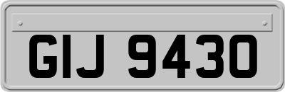 GIJ9430