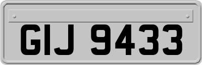 GIJ9433